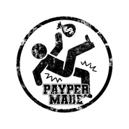 Paypermadewear